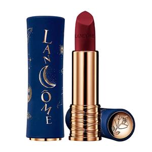 Lancome Lippenstift L'Absolu Rouge Drama Matte Limited Edition 295 FRENCH RENDEZ