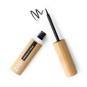 ZAO Bamboo Eyeliner