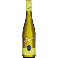 Mumm & Co Mumm Qualitätswein Chardonnay