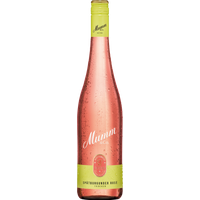 Mumm & Co Mumm Qualitätswein Spätburgunder Rosé