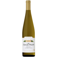 Chateau Ste. Michelle »Columbia Valley« Riesling