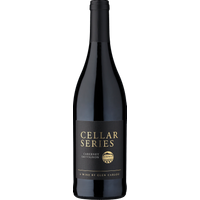 Glen Carlou »Cellar Series« Cabernet Sauvignon