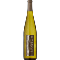 Chateau Ste. Michelle »EROICA« Columbia Valley Riesling