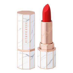 Dear Dahlia Lip Paradise Effortless Matte Lipstick Lippenstift
