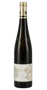 Kühling–Gillot und BattenfeldSpanier Kühling-Gillot Ölberg Riesling Grosses Gewächs (GG) 2021