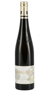 Kühling–Gillot und BattenfeldSpanier Magnum (1,5 L) Kühling-Gillot Pettenthal Riesling Grosses Gewächs (GG) 2021