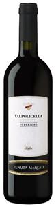 Tenuta Marcati Valpolicella Superiore Rotwein trocken 0,75 l