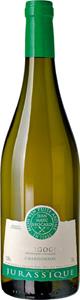 Jean-Marc Brocard Bourgogne Jurassique Chardonnay trocken 0,75 l