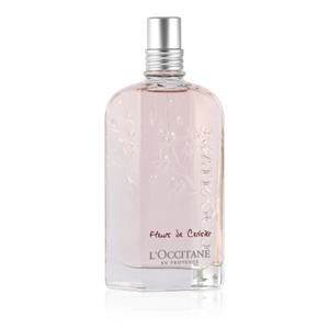 L'occitane Cherry Blossom - 75 ML Eau de toilette Damen Parfum