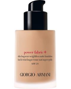 Armani Armani Beauty Power Fabric Foundation