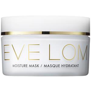 Eve Lom Moisture Mask