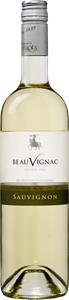 Colaris Sauvignon Blanc 2022 Beauvignac, IGP Côtes de Thau