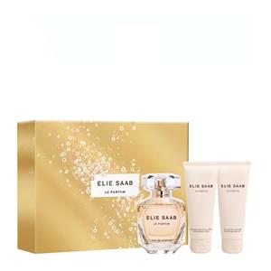 Elie Saab Le Parfum SET - 90 ML Eau de Parfum Damendüfte Sets