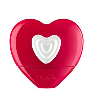 Escada Show Me Love Limited Edition - 100 ML Eau de Parfum Damen Parfum