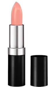 Miss Sporty Colour to last satin lipstick 105 adorable nude 4 gram