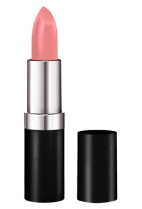 Miss Sporty Colour to last matte lipstick 102 last satin 4 gram
