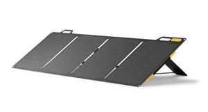 BioLite SolarPanel 100 SPD0100 Lader op zonne-energie 100 W