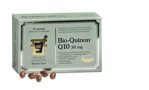 Pharma Nord Bio-Quinon Active Q10 Gold 30mg