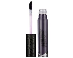 Suavecita LipGrip Dark Purple - Reina