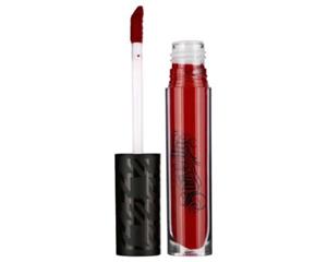 Suavecita LipGrip Red - Valor