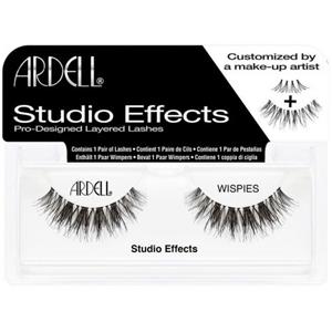 Ardell Studio Effects Wispies