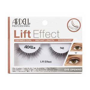 Ardell Lift Effect 742