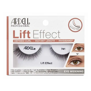 Ardell Lift Effect 741