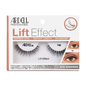 Ardell Lift Effect 745