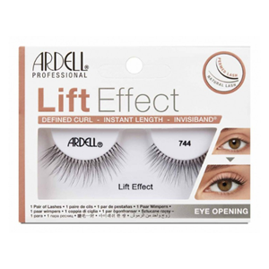 Ardell Lift Effect 744