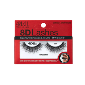 Ardell 8D Lash 950