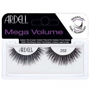 Ardell Mega Volume 252