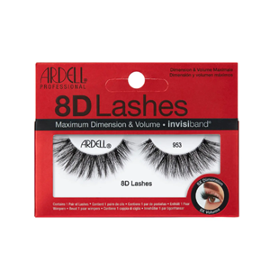 Ardell 8D Lash 953