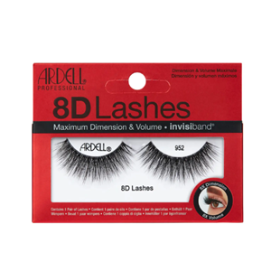 Ardell 8D Lash 952