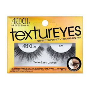 Ardell TexturEyes 576