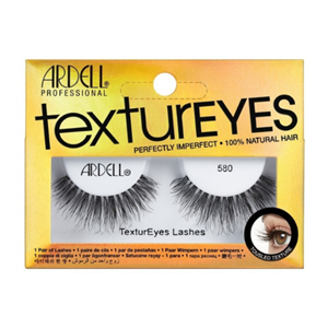 Ardell TexturEyes 580