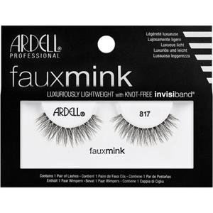 Ardell Faux Mink 817