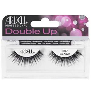 Ardell Double Up Lash 207