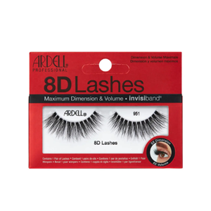 Ardell 8D Lash 951