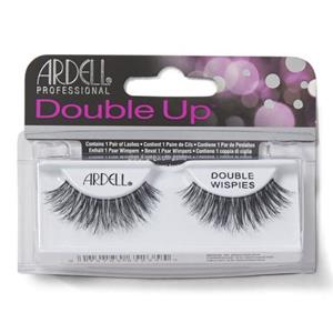 Ardell Double Up Double Wispies