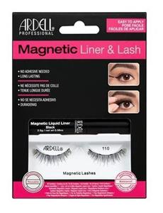 Ardell Magnetic Liquid Liner & Lash 110