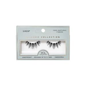 House of Lashes Siren