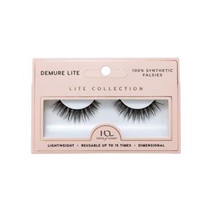 House of Lashes Lite Demure