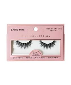 House of Lashes Mini Sadie