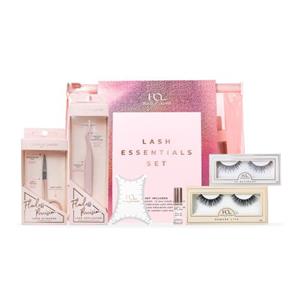 House of Lashes Lash Essentials Set