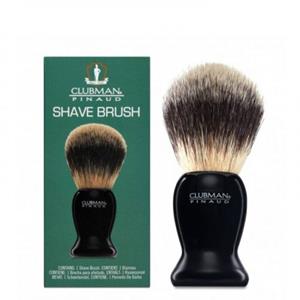 Clubman Pinaud Shave Brush