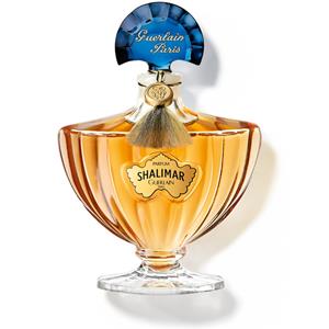 Guerlain - Shalimar Extrait Eau De Parfum - Flacon 30 Ml