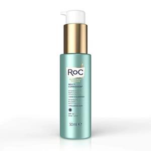 rocskincare RoC Multi Correxion Hydrate and Plump Daily Moisturizer (Spf 30) 50ml