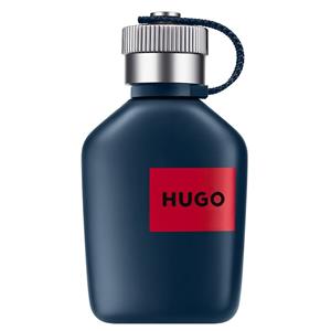 hugoboss Hugo Boss HUGO Jeans for Men Eau de Toilette 75ml