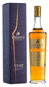 Lheraud Cognac  VSOP 70CL