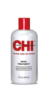 Chi Infra Treatment Conditioner - 355 ml